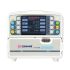 Насос інфузійний CIP-200B
