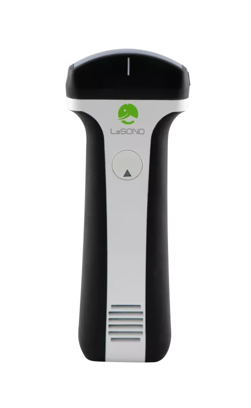 Cистема ультразвукова діагностична LU700C