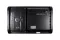 Генератор дизельный 11 кВт Корея DHY 12000LE-3