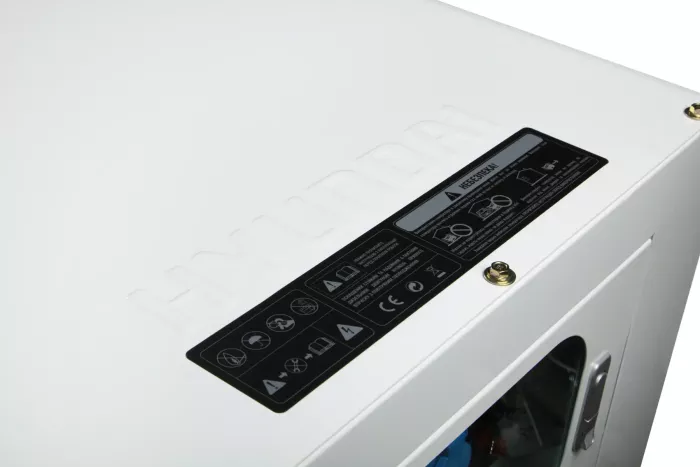 Генератор дизельный 11 кВт Корея DHY 12000SE