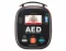 Дефібрилятор автоматичний зовнішній Heart Guardian HR-701 Plus