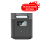 Дополнительная батарея 2046 Вт EcoFlow DELTA 2 Max Extra Battery