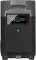 Додаткова батарея 3600 Вт EcoFlow DELTA Pro Extra Battery