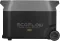 Додаткова батарея 3600 Вт EcoFlow DELTA Pro Extra Battery