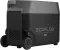 Додаткова батарея 3600 Вт EcoFlow DELTA Pro Extra Battery