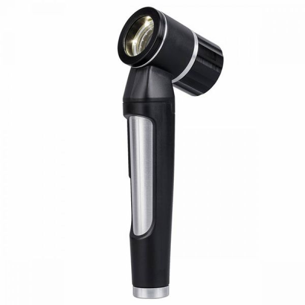 Дерматоскоп LuxaScope LED 3.7V, адаптер, 2 диски