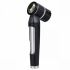 Дерматоскоп LuxaScope LED 3.7V, адаптер, 2 диски