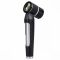 Дерматоскоп CCT LED 2.5В, 2 диски, C1.616.114 LuxaScope