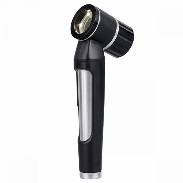 Дерматоскоп CCT LED 2.5В, 2 диски, C1.616.114 LuxaScope