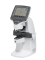 Диоптриметр автоматический HLM-1