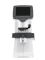 Диоптриметр автоматический HLM-1