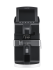 Диоптриметр автоматический HLM-7000P