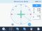 Диоптриметр автоматический HLM-7000P