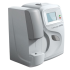 Анализатор электролитов LabAnalyt-910C Plus