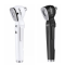 Отоскоп LuxaScope Auris CCT LED 2.5В