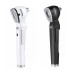 Отоскоп LuxaScope Auris CCT LED 2.5В 