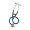 Стетоскоп серії Littmann Cardiology IV