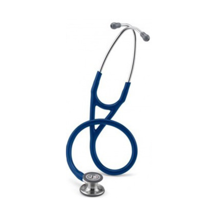 Стетоскоп серії Littmann Cardiology IV