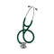 Стетоскоп серії Littmann Cardiology IV