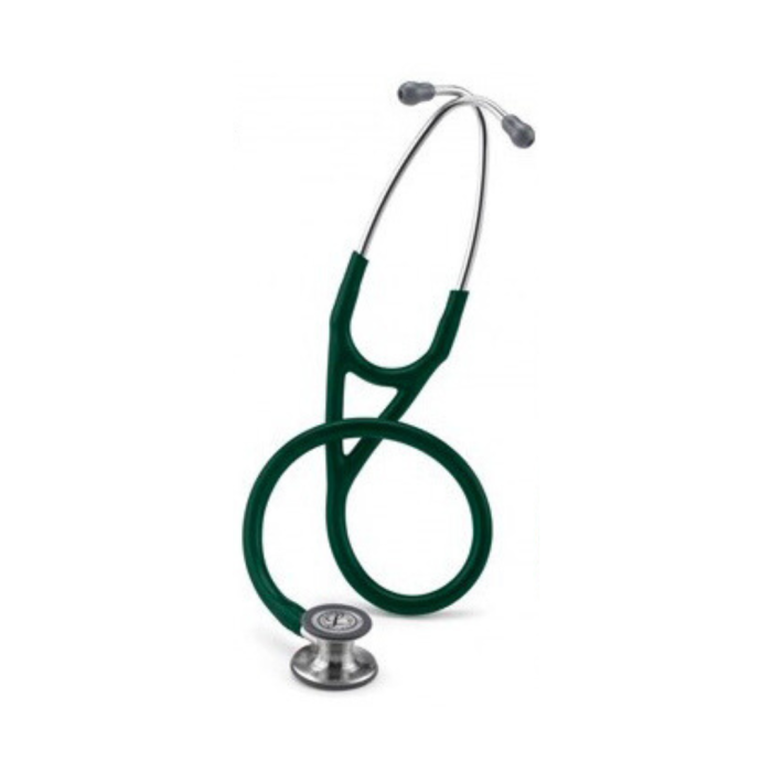 Стетоскоп серії Littmann Cardiology IV