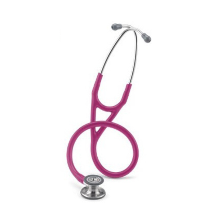 Стетоскоп серії Littmann Cardiology IV