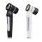 Дерматоскоп LED 2.5В, 2 диски, C1.416.114 LuxaScope