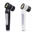 Дерматоскоп LED 2.5В, 2 диска, C1.416.114 LuxaScope