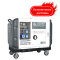 Генератор дизельный 7 кВт Германия KS 9300DE ATSR