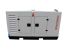 Генератор дизельний 70 кВт Soygen SGB 88 KVA