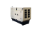 Генератор дизельный 120 кВт TMG Power TMGB-150
