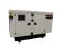 Генератор дизельний 28 кВт Universal UND-BD 35 KVA
