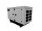 Генератор дизельний 28 кВт Universal UND-BD 35 KVA
