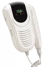 Доплер фетальный L6 (L6S)
