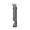 Доріжка бігова електрична KingSmith TRG1F Walkingpad Treadmill