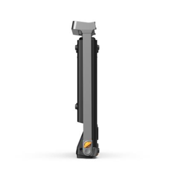 Доріжка бігова електрична KingSmith TRG1F Walkingpad Treadmill