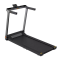 Доріжка бігова електрична KingSmith TRG1F Walkingpad Treadmill