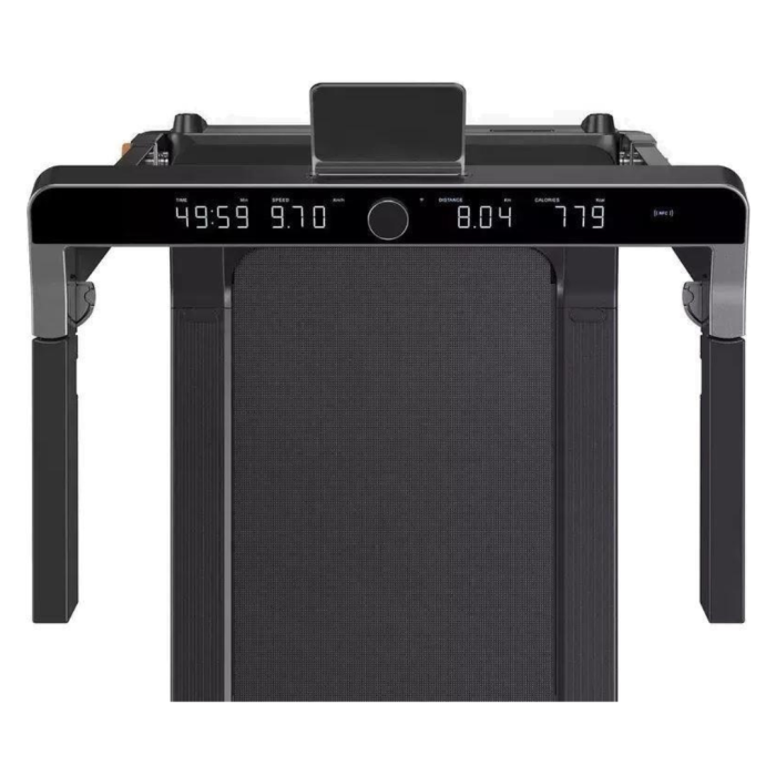 Доріжка бігова електрична KingSmith TRG1F Walkingpad Treadmill