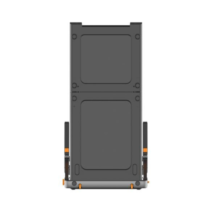 Доріжка бігова електрична KingSmith TRG1F Walkingpad Treadmill