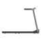 Доріжка бігова електрична KingSmith TRG1F Walkingpad Treadmill