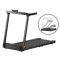 Доріжка бігова електрична KingSmith TRG1F Walkingpad Treadmill