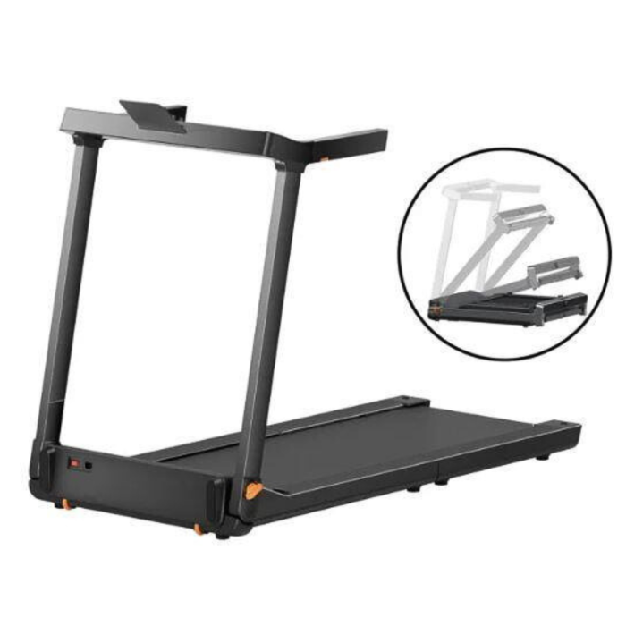 Доріжка бігова електрична KingSmith TRG1F Walkingpad Treadmill