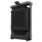 Доріжка бігова електрична KingSmith TRG1F Walkingpad Treadmill