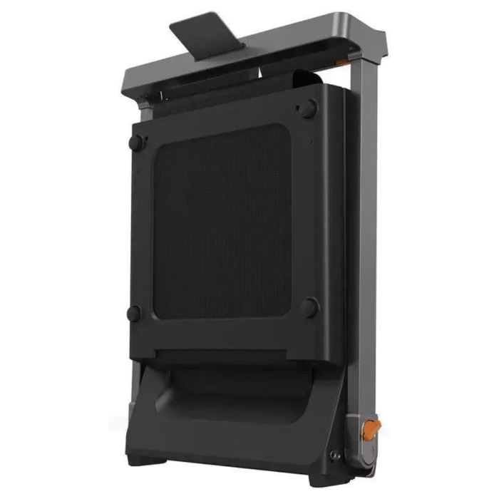 Доріжка бігова електрична KingSmith TRG1F Walkingpad Treadmill