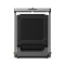 Доріжка бігова електрична KingSmith TRG1F Walkingpad Treadmill