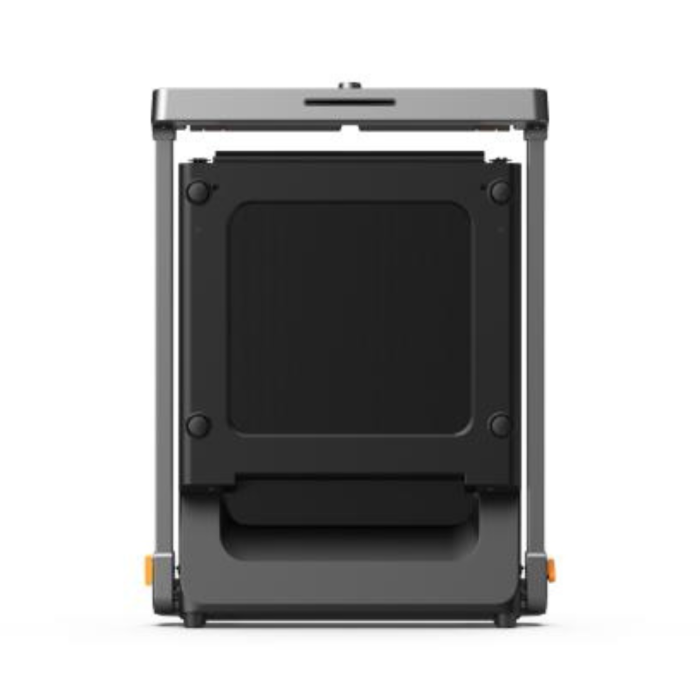 Доріжка бігова електрична KingSmith TRG1F Walkingpad Treadmill