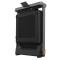 Доріжка бігова електрична KingSmith TRG1F Walkingpad Treadmill
