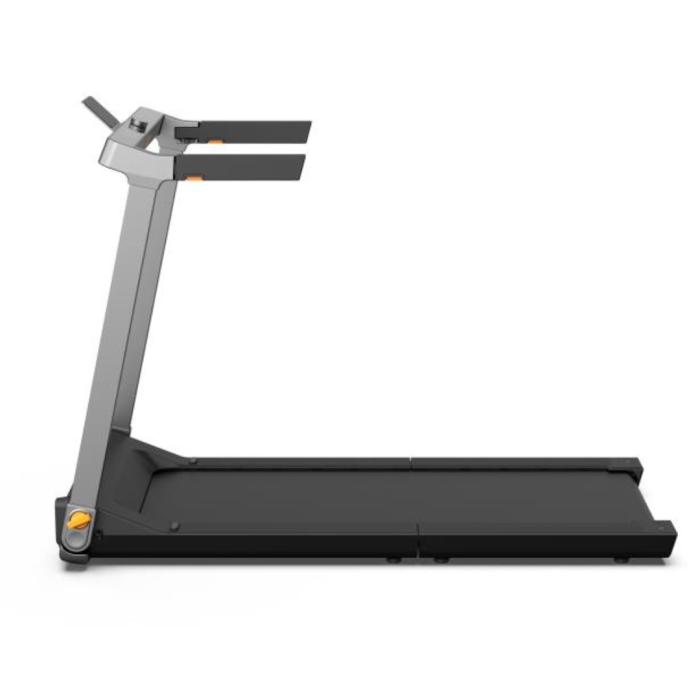 Доріжка бігова електрична KingSmith TRG1F Walkingpad Treadmill