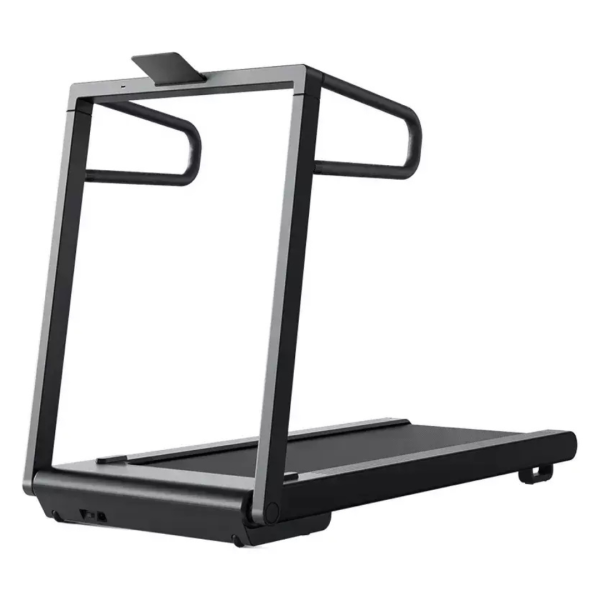 Доріжка бігова електрична KingSmith Walkingpad TR50 (TRM1FUD)