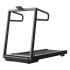 Дорожка беговая электрическая KingSmith Walkingpad TR50 (TRM1FUD)
