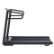 Доріжка бігова електрична KingSmith Walkingpad TR50 (TRM1FUD)
